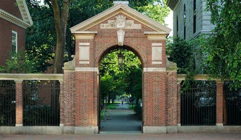 Harvard Acceptance Rate And Admission Requirements Spark Admissions