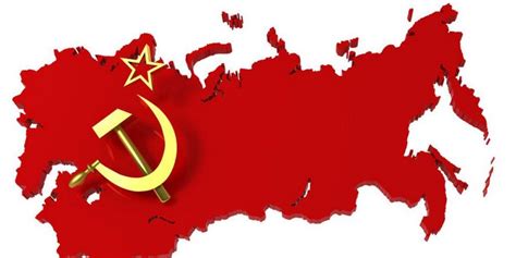 122023 19 What Is Ussr Stand For Quick Guide