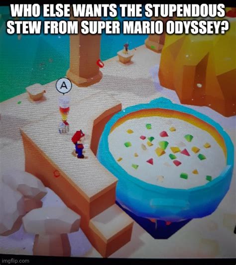 Image Tagged In Mariomemesfunnysuper Mario Odyssey Imgflip