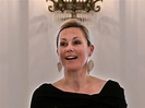 Bettina Wulff empfängt Diplomaten-Frauen - Berlin - Bild.de