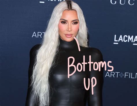 why kim kardashian started drinking again after being sober for years perez hilton