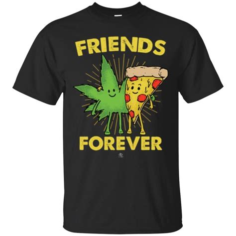 Friends Forever T Men T Shirt Mens Tshirts Forever Ts Mens Ts