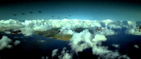It all starts when childhood friends rafe and danny become army air corps pilots and meet evelyn, a navy nurse. Pearl Harbor - (2001) Trailer - Movie Trailer Daddy