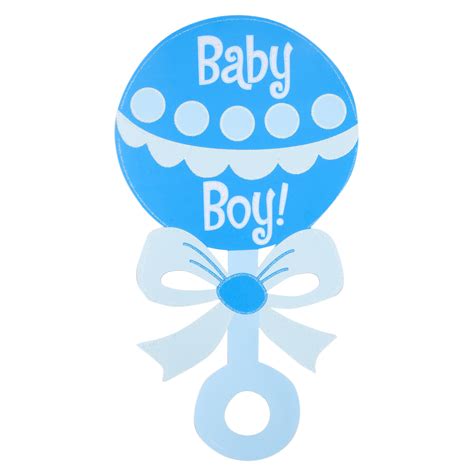 Free Baby Boy Clipart Download Free Clip Art Free Clip Art On Clipart