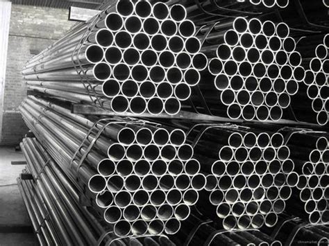 Mild Steel Plate And Sheet And Mild Steel Tube And Pipe Wholesale Trader