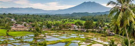 Sumatra In Indonesië Complete Reisgids Backpackeninaziënl