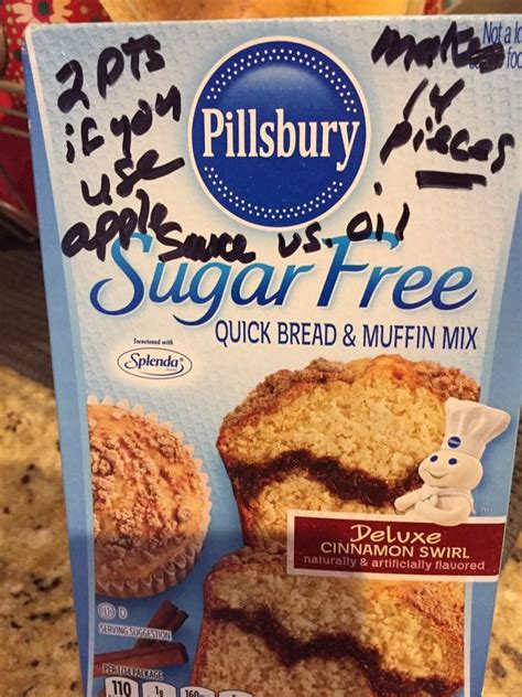 This is a very good weightwatchers cake recipe. Pin on Weight Watcher~~Desserts