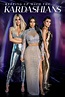 Keeping Up with the Kardashians (TV Series 2007-2021) - Posters — The ...