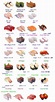 The 25+ best Japanese food names ideas on Pinterest | Sushi meaning ...