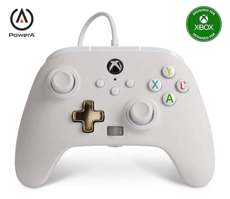 5 Best Xbox Controllers You Can Buy Today Nerdable