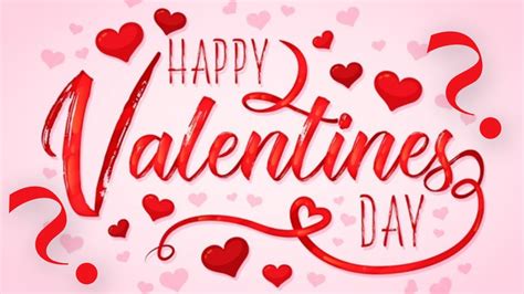 Should Christians Celebrate Valentines Day Joshua And Janet Mills