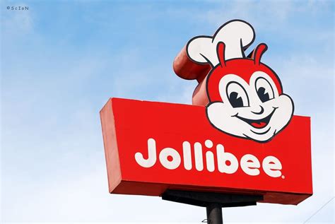 Jollibee Branches In Qatar