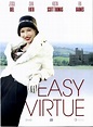EASY VIRTUE - Movieguide | Movie Reviews for Families