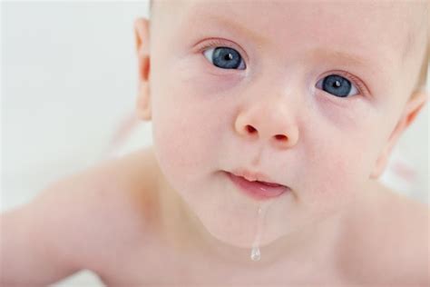 7 Home Remedies For Drooling In Babies Search Home Remedy