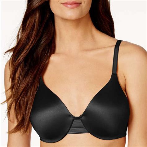 The 10 Best Underwire Bras For Every Cup And Band Size Rank And Style