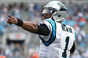 Giants detail the challenges Cam Newton presents