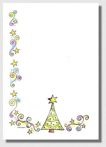 Free printable christmas ornament stationery for 8.5 x 11 paper. Briefpapier Weihnachten Vorlagen Gratis / Gratis ...