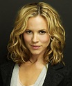 Maria Bello: Películas, biografía y listas en MUBI