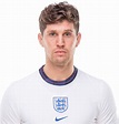 England squad profile: John Stones