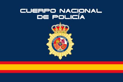 Escudo medieval que cubría todo el cuerpo. Comprar Bandera Policía Nacional - Comprarbanderas.es