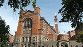 University of Birmingham image - Free stock photo - Public Domain photo ...