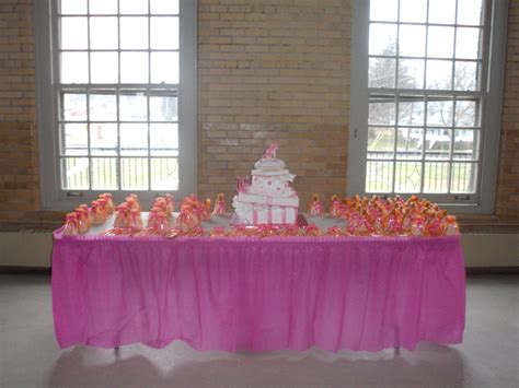 A quinceañera is one of the most important traditions for many young latin american women. Quinceanera Cake in Pink and White with Stacked Presents ...