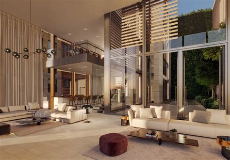 The word itself derives through old french from the latin word mansio dwelling, an abstract noun all evidence and odours of cooking and staff were banished from the principal parts of the house into distant wings, while the owners began to live in airy rooms. This Building Asking $35M Will Soon Be NYC's Largest ...