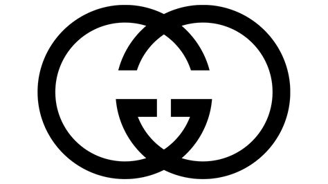 Gucci Logo Histoire Signification Et évolution Symbole