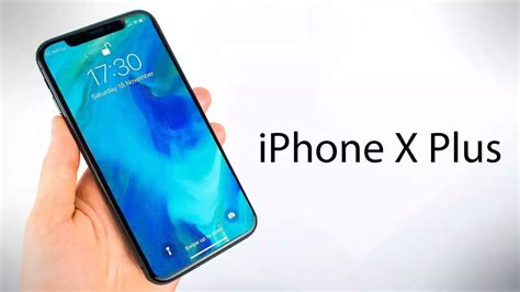 All you need to know about apple conference 2018. iPhone X (2018) and iPhone X Plus Price, Camera and ...