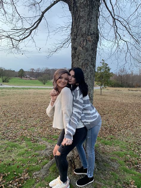 Layla Norton on Twitter: "when you actually get to the point in life