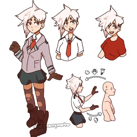 Bnha Oc Base Male Share Photos And Videos Send Messages And Get Updates