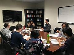 Yale Interview Shortcut How Orlando Students Bypass The Waitlist