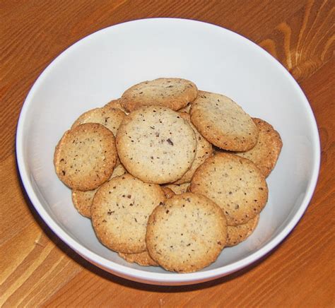 Man muss viele proteine zu sich nehmen, will sich außerdem gesund ernähren, aber hat trotzdem oft lust auf etwas süßes. Eiweiß kekse weihnachten Rezepte | Chefkoch.de