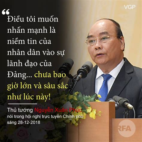 Đừng Ngưng Nói Nghe Bảy — Tiếng Việt