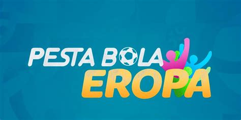 Jadwal siaran langsung euro 2020 hari ini bisa disimak selengkapnya di sini. Jadwal Lengkap Euro 2020 (Euro 2021): Dimulai Hari Sabtu, 12 Juni 2021 - Bola.net