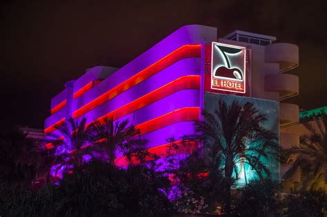 FIVE’s Global Domination Expands with Pacha Group Acquisition