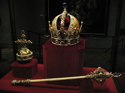 Pin by K.M. KIM on Tower Of London | British crown jewels, Crown jewels, Royal jewels