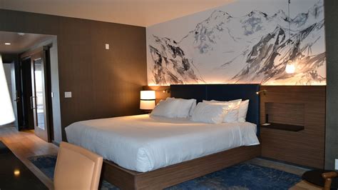 Hotel Indigo Vancouver Dwtn Portland Area Updated 2023 Prices Wa
