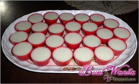 Ikuti cara membuat knalpot ngebass yang nyaring & mber parah kaya jet, peluit tanpa bobokan dibawah ini ada video cara membuat knalpot 2 tak lebih mengglegar dan nyaring yang dibuat oleh. Resepi Mudah Kuih Tepung Pelita Sukatan Cawan - Buat Wanita