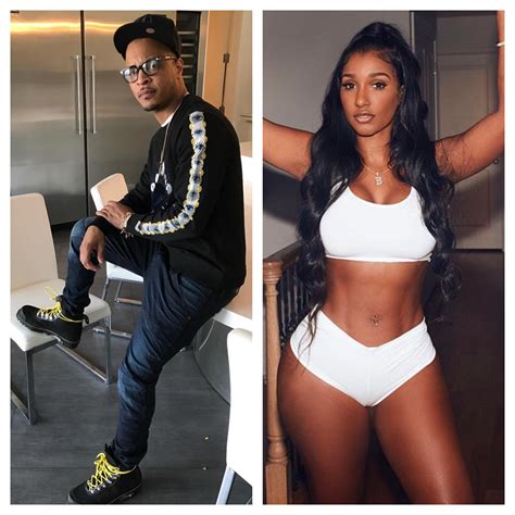 Fans Try To Piece Together Ti With Bernice Burgos While Trying To Save Marriage Photos