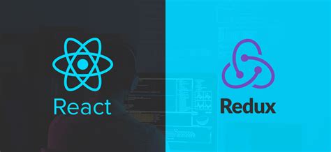 Beginners Guide To Understanding Redux With React