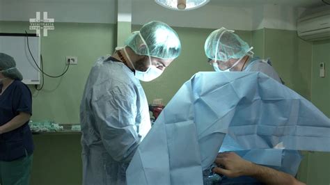 Tripla Frattura Gattino Intervento Chirurgico In 45 Minuti YouTube