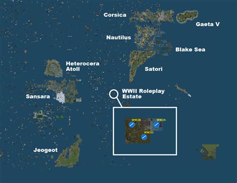 Categorywwii Roleplay Estate Second Life Aviation Wiki Fandom