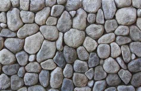 3d Stone Wallpapers Hd Pixelstalknet