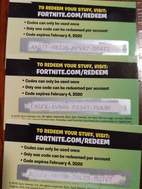 We have provided over 20 000 gift code vouchers for our users and currently we are the in the top 5 gift card sites! Fortnite Codes 2020 - Fortnite in 2021 | Xbox gift card ...