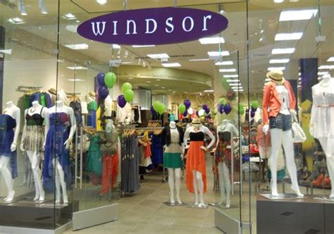 Maybe you would like to learn more about one of these? Gift card to Windsor clothing store | Windsor clothing, Clothing store, Gift card