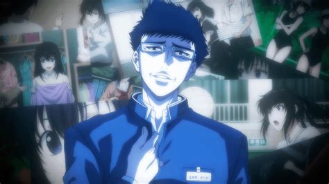 TOMODACHI GAME - Disney+