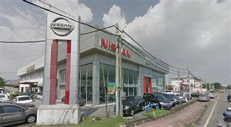 In malaysia, the nissan story began in the 1950s as tan chong motors commenced business as a small motor vehicle distributor. Tan Chong Ekspres Auto Servis Sdn Bhd - Alor Setar - Kedah ...