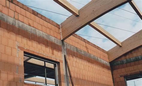 On 9 april 1894 the market town of rotthalmünster and the communities to simbach asked the head office of the royal bavarian state. Mühlberger Bau - Ihr kompetenter Partner in Sachen Rohbau ...