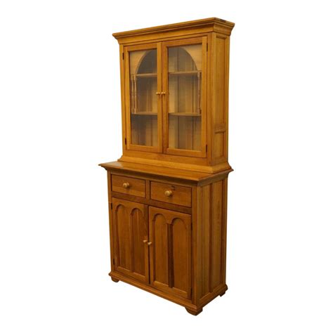 Wayfair.com has been visited by 1m+ users in the past month 20th Century French Country Lexington Furniture Palmer ...